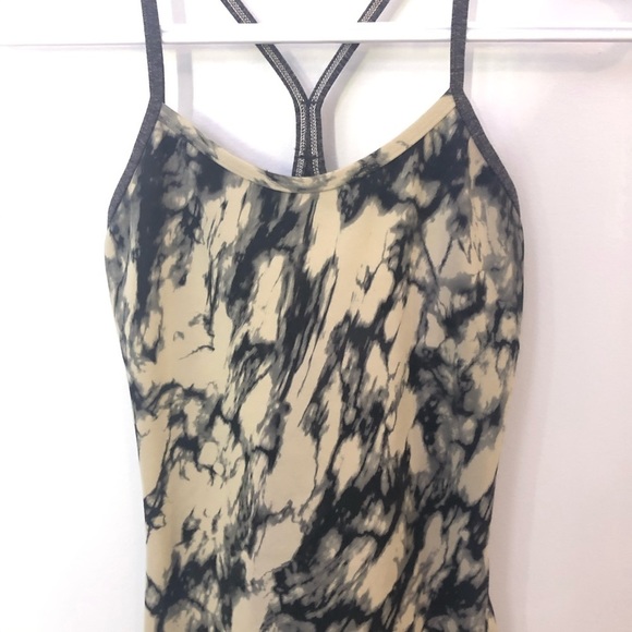 Lululemon Tank - Picture 8 of 16